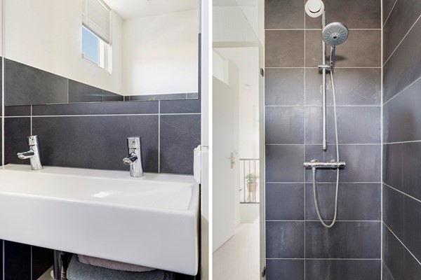 Van Ravesteyn-Erf 413-47.jpg